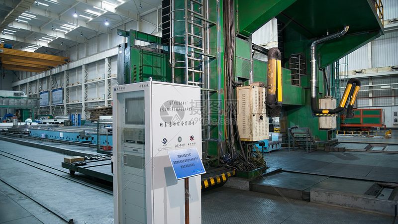 智能工厂定制开发：成本控制与效益提升的关键策略